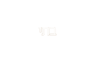 לוגו אמנה