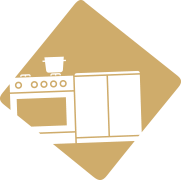 אייקון מטבח