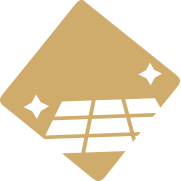 אייקון מרצפות