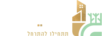 לוגו אמנה ברחלים