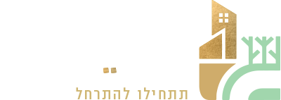 לוגו רחלים